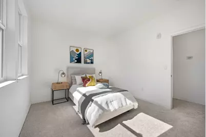 1893 Sable Pl, San Jose, CA 95133 - Photo 23