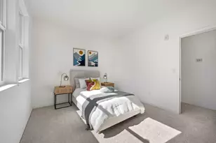 1893 Sable Pl, San Jose, CA 95133 - Photo 23