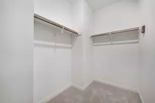 1893 Sable Pl, San Jose, CA 95133 - Photo 21