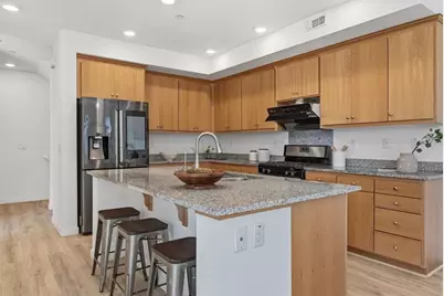 1893 Sable Pl, San Jose, CA 95133 - Photo 15