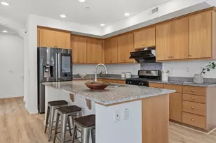 1893 Sable Pl, San Jose, CA 95133 - Photo 15