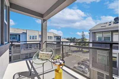 1893 Sable Pl, San Jose, CA 95133 - Photo 19