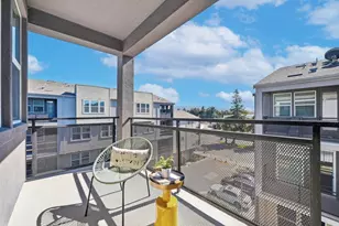 1893 Sable Pl, San Jose, CA 95133 - Photo 19