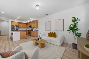 1893 Sable Pl, San Jose, CA 95133 - Photo 5