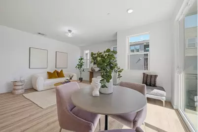 1893 Sable Pl, San Jose, CA 95133 - Photo 9