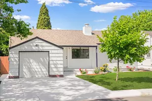 819 Bockman Rd, San Lorenzo, CA 94580 - Photo 1