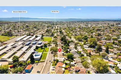819 Bockman Rd, San Lorenzo, CA 94580 - Photo 25