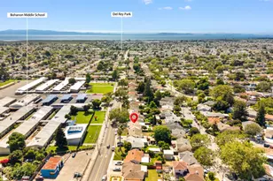 819 Bockman Rd, San Lorenzo, CA 94580 - Photo 25