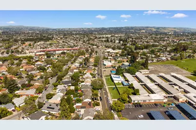 819 Bockman Rd, San Lorenzo, CA 94580 - Photo 27