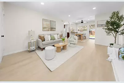 819 Bockman Rd, San Lorenzo, CA 94580 - Photo 5