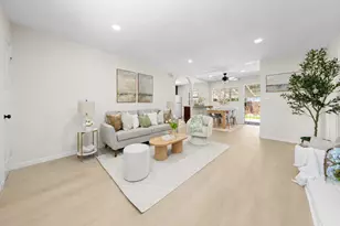 819 Bockman Rd, San Lorenzo, CA 94580 - Photo 5