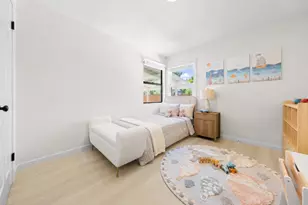 819 Bockman Rd, San Lorenzo, CA 94580 - Photo 15