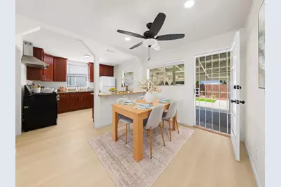 819 Bockman Rd, San Lorenzo, CA 94580 - Photo 7