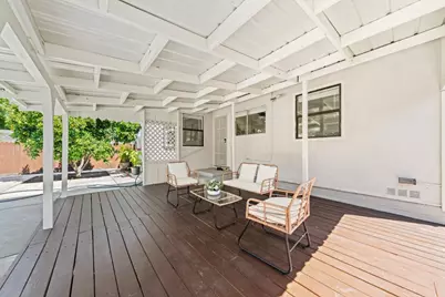 819 Bockman Rd, San Lorenzo, CA 94580 - Photo 19
