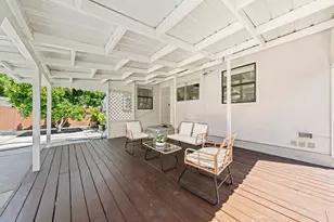 819 Bockman Rd, San Lorenzo, CA 94580 - Photo 19