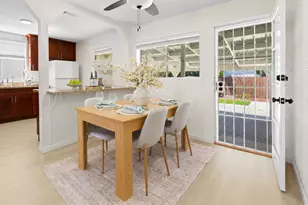 819 Bockman Rd, San Lorenzo, CA 94580 - Photo 11