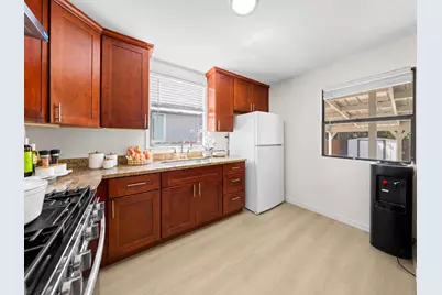 819 Bockman Rd, San Lorenzo, CA 94580 - Photo 9
