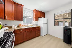 819 Bockman Rd, San Lorenzo, CA 94580 - Photo 9