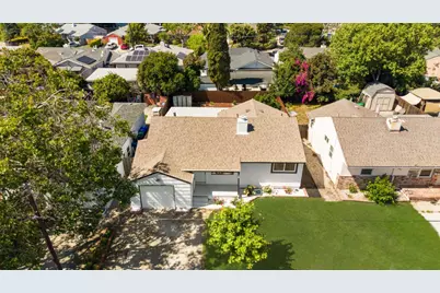 819 Bockman Rd, San Lorenzo, CA 94580 - Photo 23