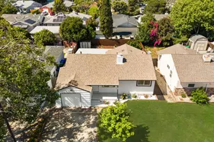 819 Bockman Rd, San Lorenzo, CA 94580 - Photo 23
