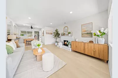 819 Bockman Rd, San Lorenzo, CA 94580 - Photo 3