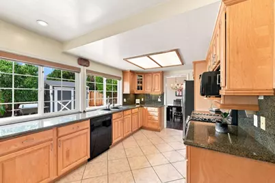 2145 Ruby Ave, San Jose, CA 95148 - Photo 13