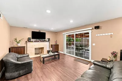 2145 Ruby Ave, San Jose, CA 95148 - Photo 9