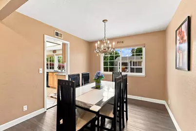 2145 Ruby Ave, San Jose, CA 95148 - Photo 21