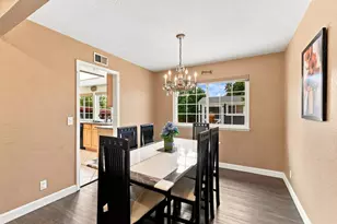 2145 Ruby Ave, San Jose, CA 95148 - Photo 21
