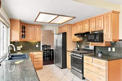 2145 Ruby Ave, San Jose, CA 95148 - Photo 15