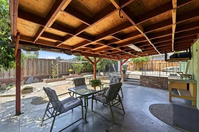 2145 Ruby Ave, San Jose, CA 95148 - Photo 37