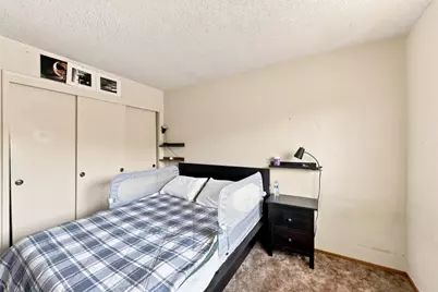 2145 Ruby Ave, San Jose, CA 95148 - Photo 31