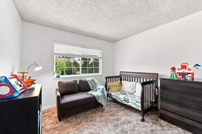 2145 Ruby Ave, San Jose, CA 95148 - Photo 23