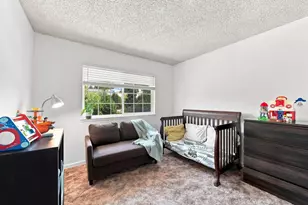 2145 Ruby Ave, San Jose, CA 95148 - Photo 23