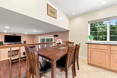 2145 Ruby Ave, San Jose, CA 95148 - Photo 19