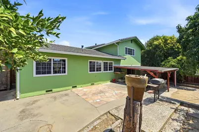 2145 Ruby Ave, San Jose, CA 95148 - Photo 39