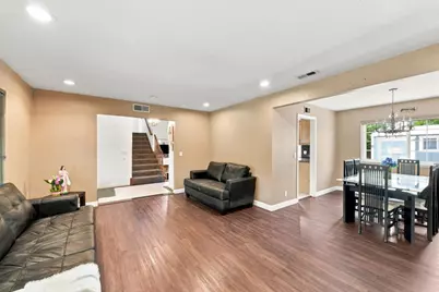 2145 Ruby Ave, San Jose, CA 95148 - Photo 7