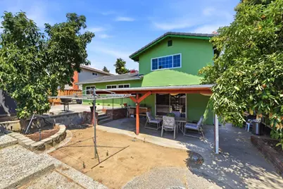 2145 Ruby Ave, San Jose, CA 95148 - Photo 41