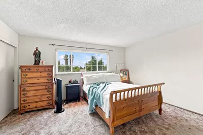 2145 Ruby Ave, San Jose, CA 95148 - Photo 25