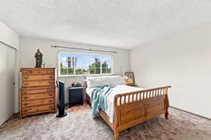 2145 Ruby Ave, San Jose, CA 95148 - Photo 25