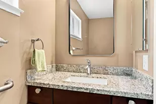 2145 Ruby Ave, San Jose, CA 95148 - Photo 33