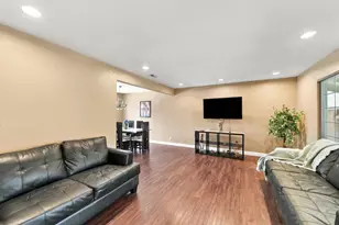 2145 Ruby Ave, San Jose, CA 95148 - Photo 5