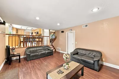 2145 Ruby Ave, San Jose, CA 95148 - Photo 11