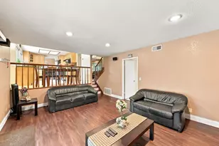 2145 Ruby Ave, San Jose, CA 95148 - Photo 11