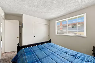 2145 Ruby Ave, San Jose, CA 95148 - Photo 29