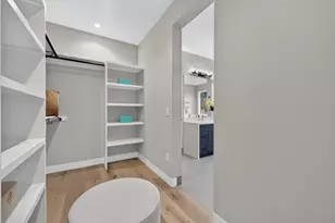 110 Sporleder Ct, Los Gatos, CA 95032 - Photo 53