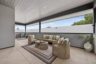 110 Sporleder Ct, Los Gatos, CA 95032 - Photo 19