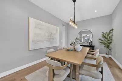 110 Sporleder Ct, Los Gatos, CA 95032 - Photo 15