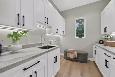 110 Sporleder Ct, Los Gatos, CA 95032 - Photo 49