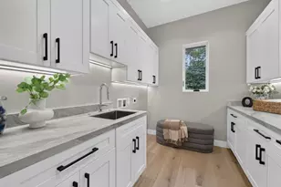 110 Sporleder Ct, Los Gatos, CA 95032 - Photo 49